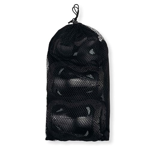 Rollerblade Unisex młodzieżowy Skate Gear Junior 3-częściowy zestaw ochraniaczy, czarny, XS