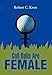 Golf Balls Are Female