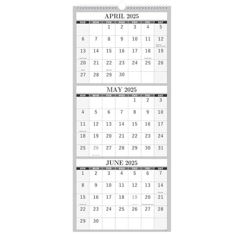 LOOK JTB 2025年　壁掛けカレンダー(3本セット) Amazon | LOOK JTB（ルックJTB）壁掛けカレンダー 2025年 世界の