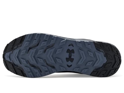 Image of Under Armour Men's Charged Bandit Trail 3 Storm Proof Trail Running Shoes
