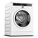 Lavadora GRUNDIG GWN-39230 9 kg 1400 rpm A+++
