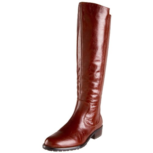 Image of Miz Mooz Women's Conelia