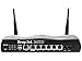 Produktbild DrayTek Vigor 2927Vac (DualWAN VoIP WLAN ac) V2927Vac-DE-AT-CH