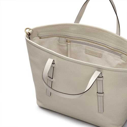 Image of RADLEY London Bridgewater 2.0 Ziptop Satchel Bag