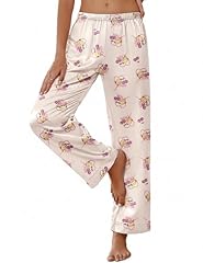 Champagne Love Teddy