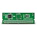 Mikroelektronika Mikroe-457 (6 Pack) 4000770907642