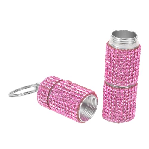 LOLIPPYY gѕ֗Ȏd؂ [L[O p~Xh~̌gїpsP[X ȃCXg[fUCt ^r^~|[