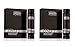 Produktbild 2er Loreal Professionnel Homme Cover 5 No 3 Dunkelbraun 3 x 50 ml