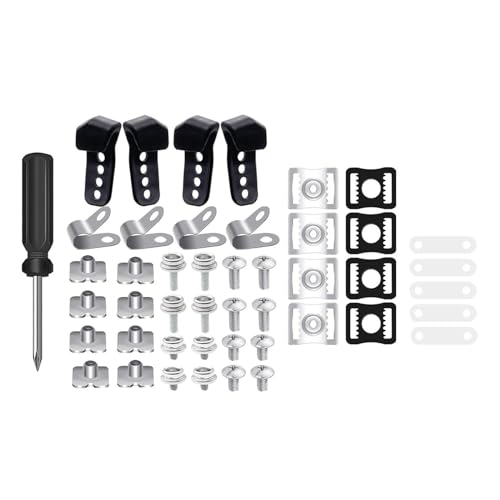 61x ̃ACXzbP[oCU[n[hEFALbglWbV[ibg싅zbP[p