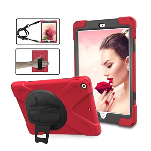 iPad Air/iPad5 P[X V_[ | VR 360x ] nhz_[ X^h Xgbv v  Ow ho Mbh ^t ی ATOPLE v Ў ϋv h~ LbY q n[hJo[