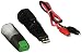 Lascar EL-USB-5 USB Data Logger, Counter, Event and State