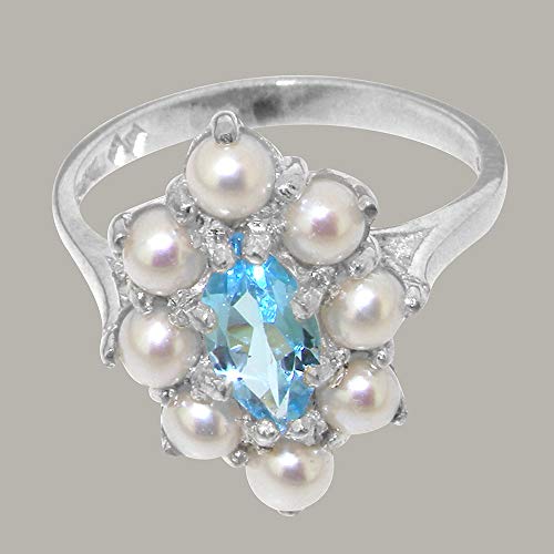 LetsBuyGold Jewelers 2142/127/17-SS