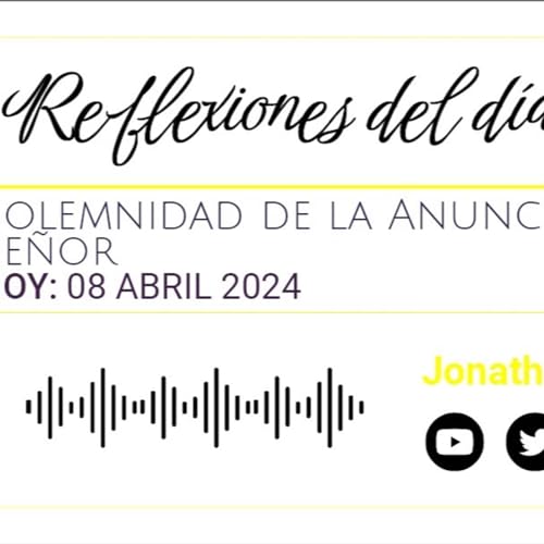 08 Abril 2024. El significado real de un SI!!!