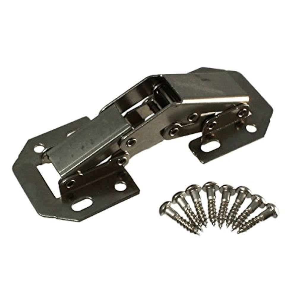 ひさち Wendy Stretch Sox Light Grey - Women's Shoes | HEYDUDE shoes