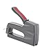 Arrow Fastener T27 Household Staple Gun