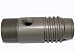 Aftermarket Cylinder 243176, for Graco Ultra 395 595 Airless Paint Sprayers