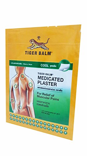 Cremas Y Tratamientos, Personal Care Appliances Imagen adicional