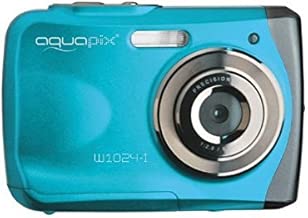 Easypix DF000165 W1024 I Aquapix Digital Easypix DF000165 W1024 I Aquapix Digital
