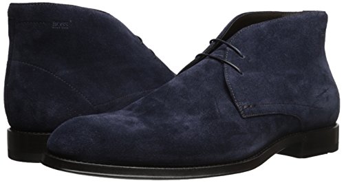 Image of BOSS Men's Sabero Chukka Boot