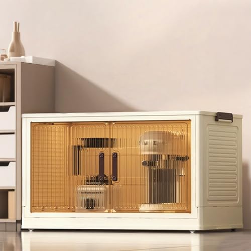 [{bNX ܂肽݃Rei ܂ [P[X ȉ RNVP[X fBXvCP[X LX^[t ߗ ʂ  XibN Lb`pi [I rO[ALb`AցAQɓKĂ܂