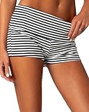 Présent : le short slim fit sera votre collection indispensable. Un incontournable dans votre garde-robe. Vous pouvez l'offrir à votre amoureuse ou petite amie comme cadeau d'anniversaire. Contenu de l'emballage : 1 short de pyjama