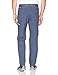 Columbia Men’s Men's Silver Ridge™ Cargo Pant, Cypress/Valencia, 36x30