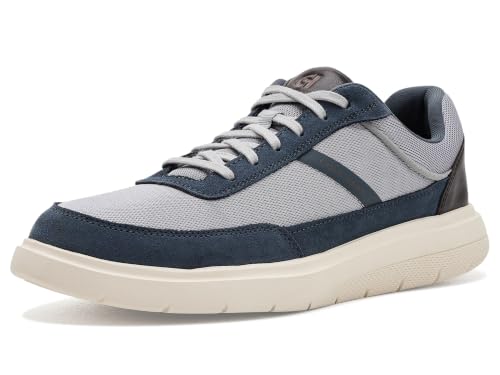 Image of Cole Haan Mens Grand+ Stridion | Office Shoes