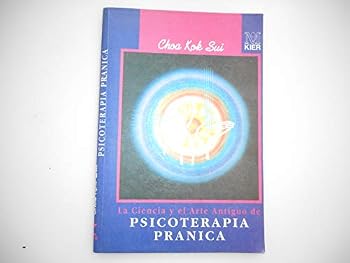 Paperback Ciencia y El Arte Antiguo de Psicoterapia (Spanish Edition) [Spanish] Book