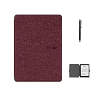 Amazon.co.jp: 6.8 インチ Kindle Paperwhite (第 11 世代