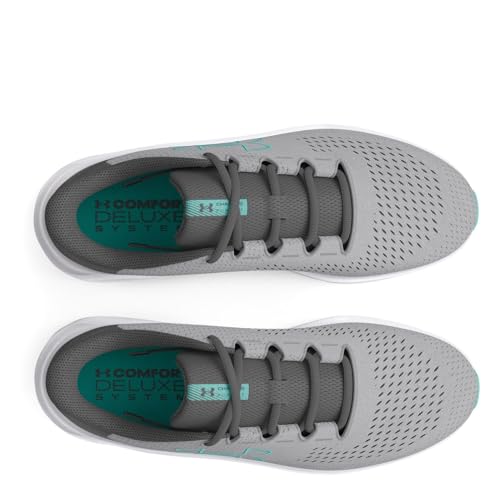 Image of Under Armour Womens Ua W Charged Pursuit 3 Bl Sneaker