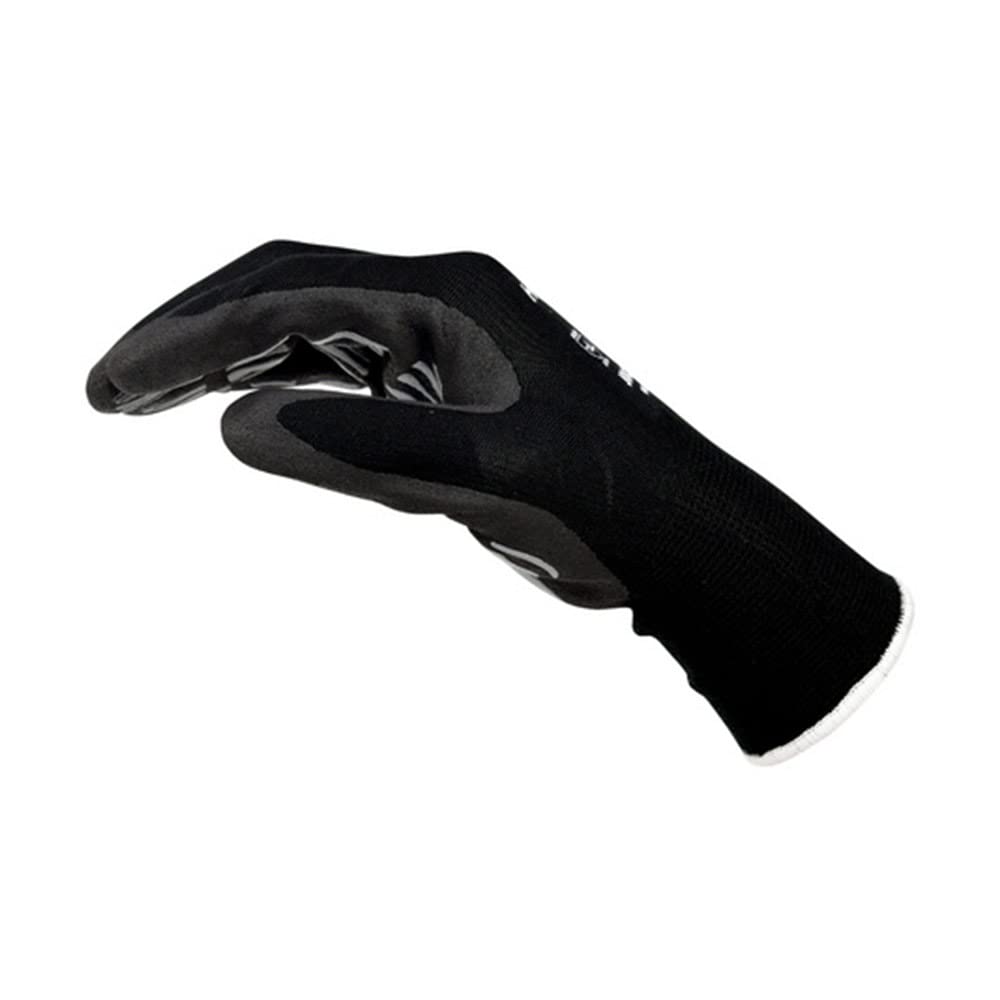 Profi Tigerflex Cool Gants (6, 10 XL)