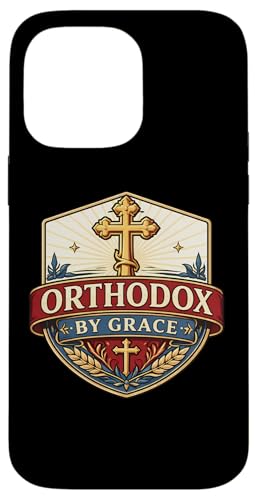 Grace New Convert Jesus Christ Faith �L���X�g�� �X�}�z�P�[�X iPhone 14 Pro Max �p