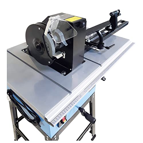 Gamma Serra Mtifunção 1500 W V3 220 V