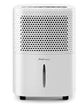 Pro Breeze – Pro Breeze Luftentfeuchter 12L in 24h Entfeuchtungsleistung 
