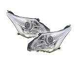ACHTUNG: Bitte prüfen Sie, ob der Artikel auch wirklich zu Ihrem Fahrzeug passt! Nutzen Sie dazu die Daten aus Ihren Fahrzeugpapieren. Beachten Sie auch zusätzliche Einschränkungen in den Amazon Fahrzeugfinder!
