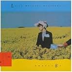 Amazon.co.jp: Lizzy Mercier Descloux