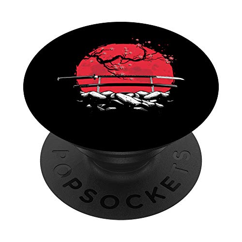 Katana Giappone Giapponese Arti Marziali Sinobi