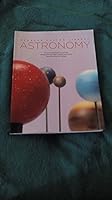 Pearson Custom Library Astronomy - Lecture Workboo 1269048406 Book Cover