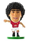 Manchester United F.C. SoccerStarz Fellaini