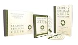 Reading Biblical Greek Pack: An Introduction for Students