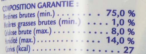 Virbac C.e.t. Enzymatic Oral Hygiene Chews, Small Dog, 30 Count,Beef,0.65 Pounds #TOP3