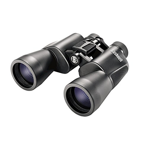 Best Budget Binoculars For Birding And Nature Viewing