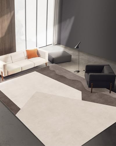 Frisence J[ybg 140×200cm 􂦂 O ~ߕt hEhEg[Ή O}bg ܂肽 RpNg[\  ӂӂ k rO Q qp FRISY-D05