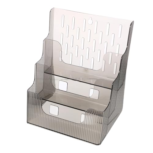 NUOLUX WbN ܂肽݃ptb h Ǌ|