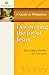 Discovering the Joy of Jesus: A Guide to Philippians (Stonecroft Bible Studies)