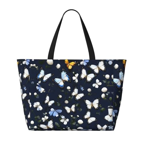 Sac de voyage imperméable grand volume pour ne plus manquer d'espace