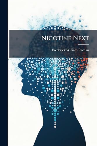 Nicotine Next