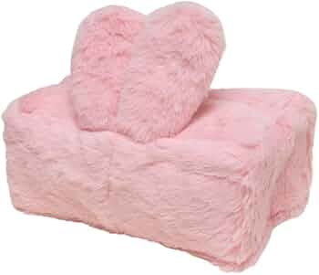 ウサギ様•ロマンズアイ•ボックスティシュカバー ウサギ様•ロマンズアイ•ボックスティシュカバー Amazon｜A-ITEM