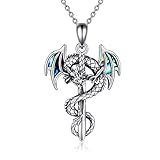 Material: 100% 925 Sterling Silber plus mit bunter Abalone Schale, geheimnisvoll, elegant, klassisch und charmant. Hypoallergen und Sicherheit für empfindliche Haut.