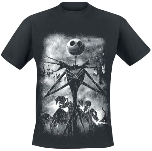 T-Shirt Shirt Homme Idée Cadeau Idéale pour Fan d'Animation Pop